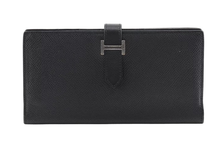 エルメス 財布