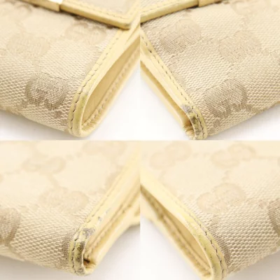 角スレ・表面の傷がある場合の買取相場