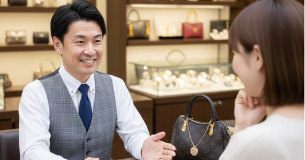 プさん本舗 ブランド品鑑定済様 リクエスト 6点 まとめ商品 ブランド品の
