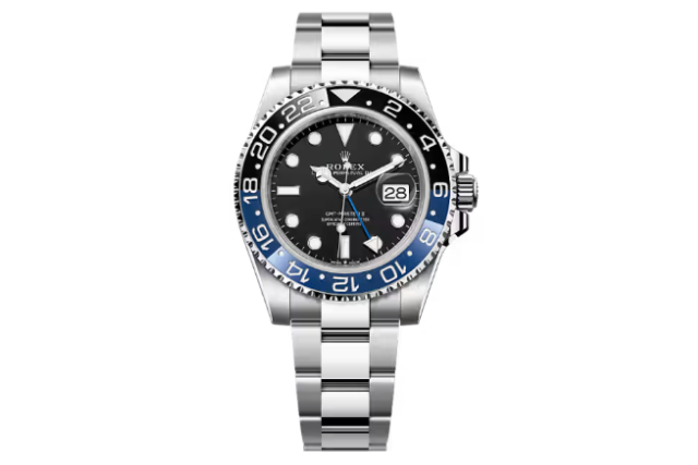 GMTマスターⅡ バットマン126710BLNR.png