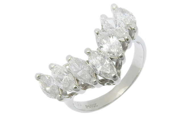 diamond_2ct_platinum