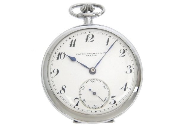 patek_philippe_pocket_watch_vintage
