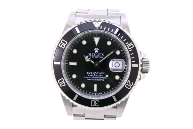 【ROLEX】ロレックス-サブマリーナ-腕時計-16610-自動巻き.png