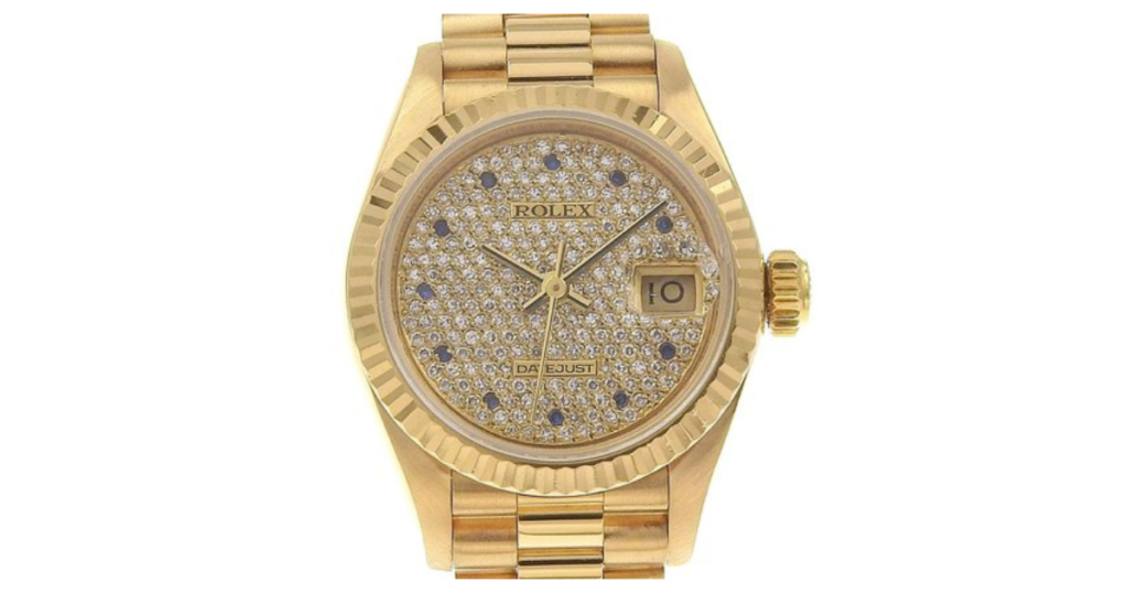 rolex_datejust