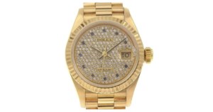 rolex_datejust