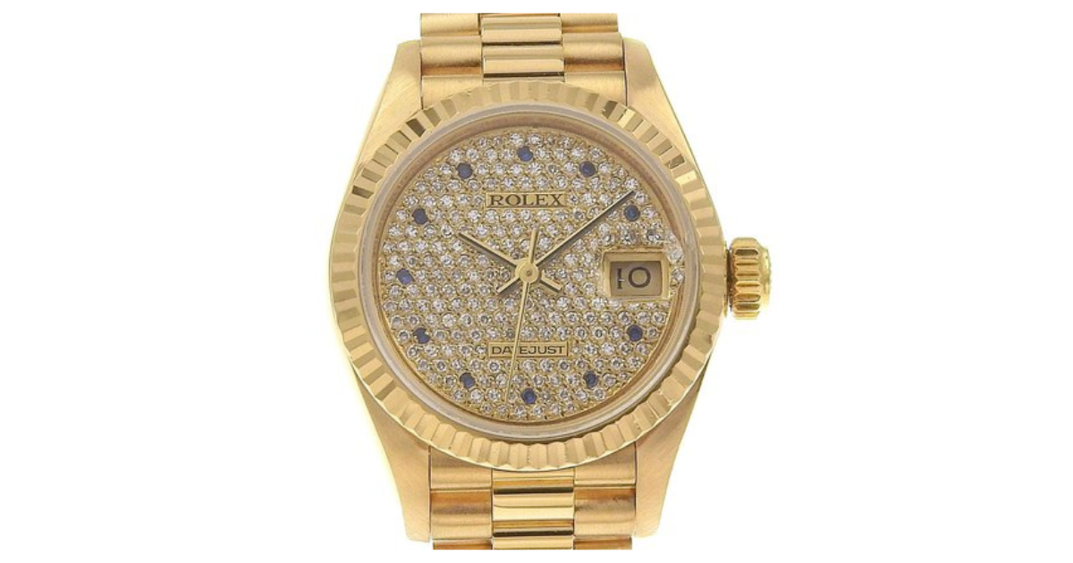rolex_datejust