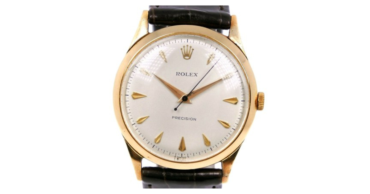 rolex_vintage_cal1210