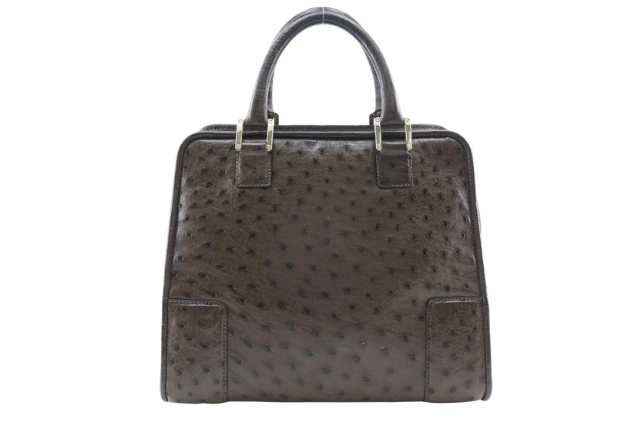 【LOEWE】ロエベ アマソナ ハンドバッグ