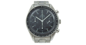 【OMEGA】オメガ-スピードマスター-腕時計-3510.50-自動巻き-1