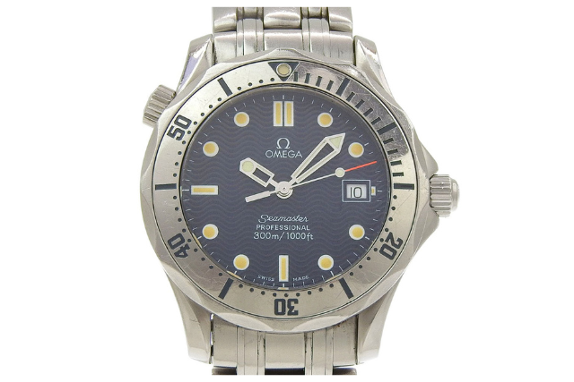 omega_seamaster_300m_2562_80
