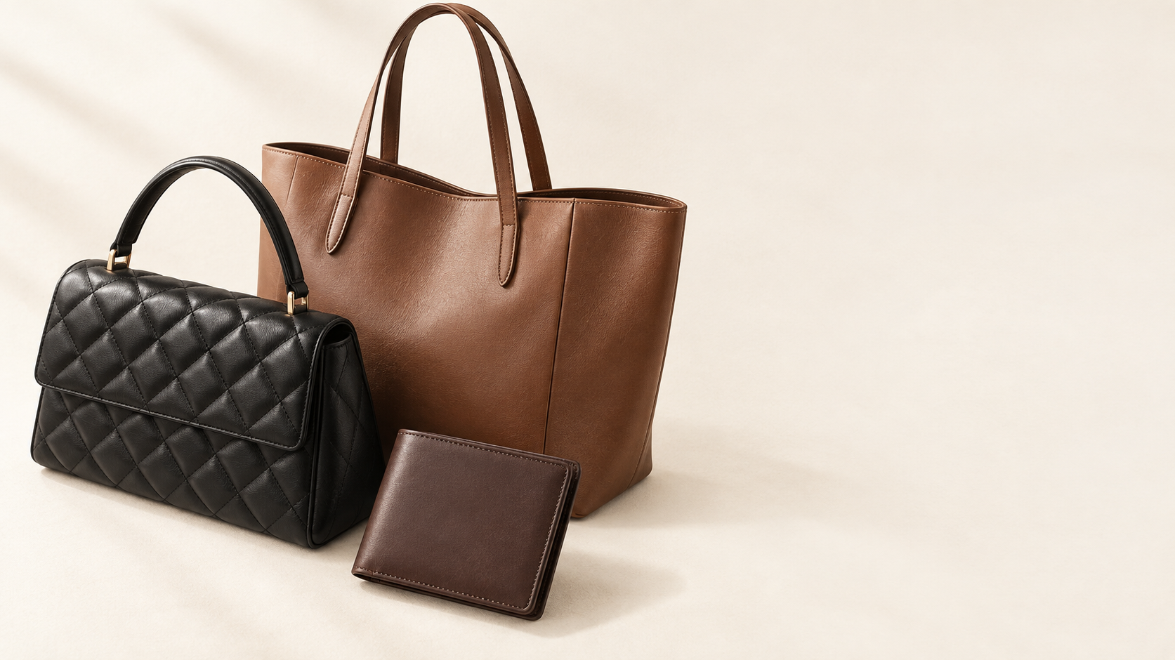 ブランド品の買取