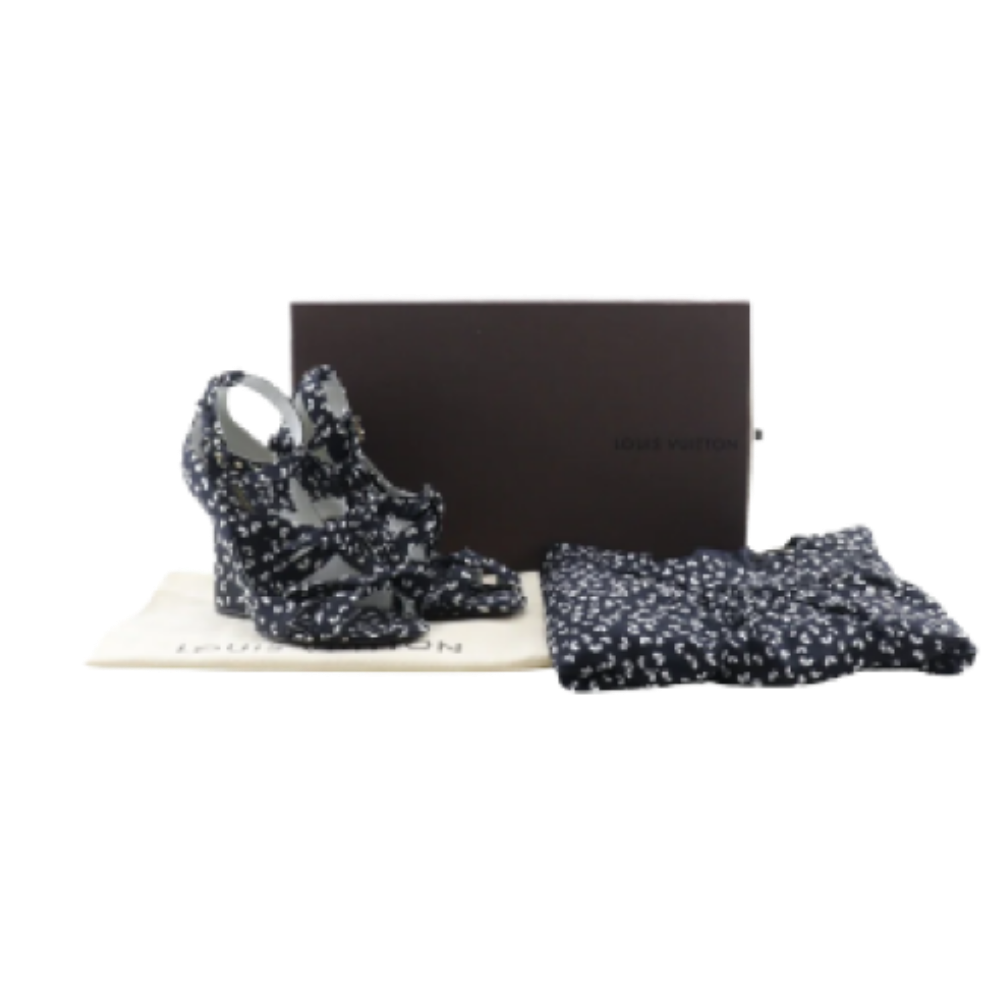 ブランド衣類・呉服