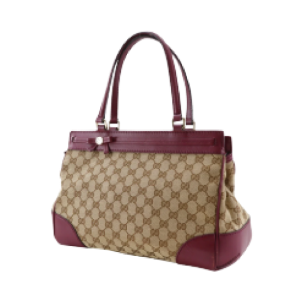 ブランドバッグ・小物