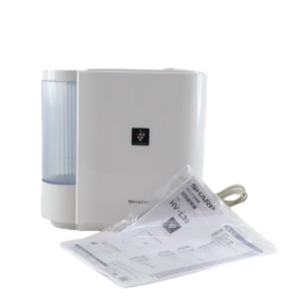 電化製品・携帯電話