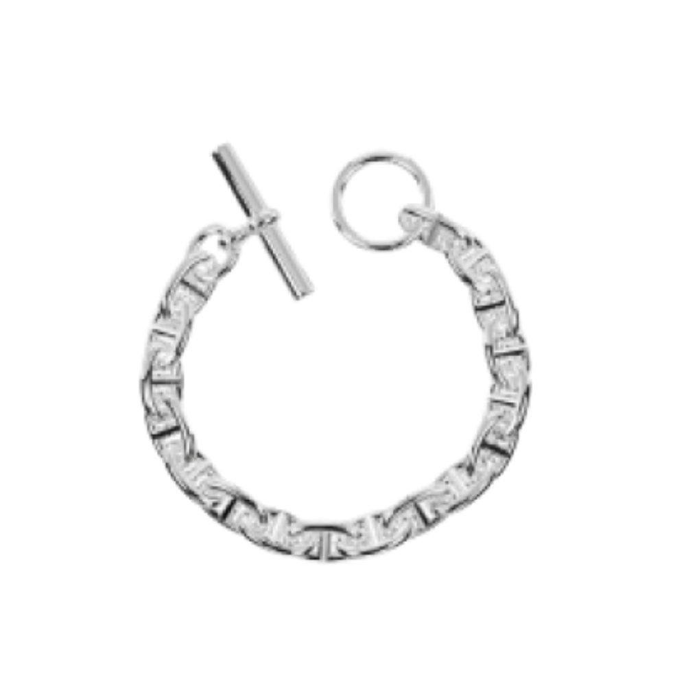 ブランドジュエリー