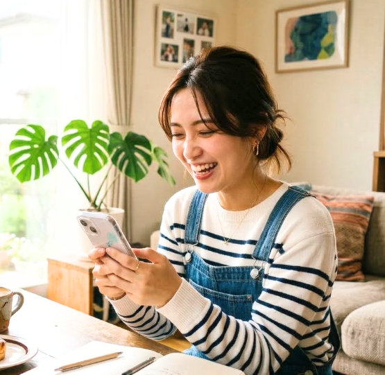 無料査定・相談お申し込み