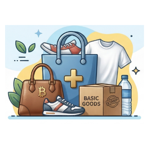 買取可能な例のイメージ