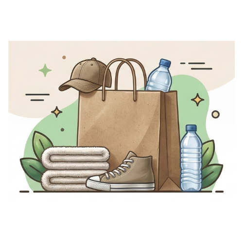 買取ができない例のイメージ