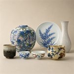 骨董品・美術品