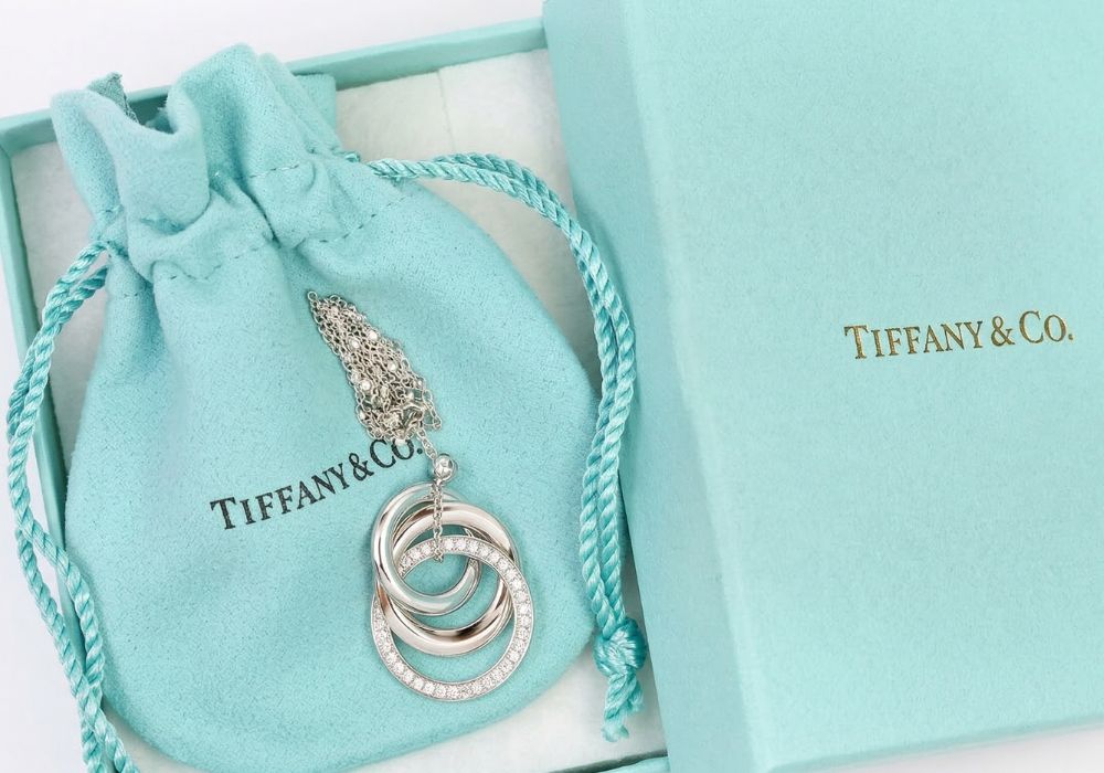 付属品のイメージ