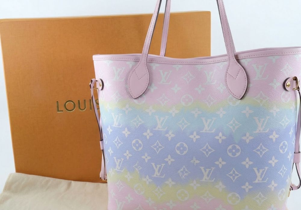 売り時のイメージ