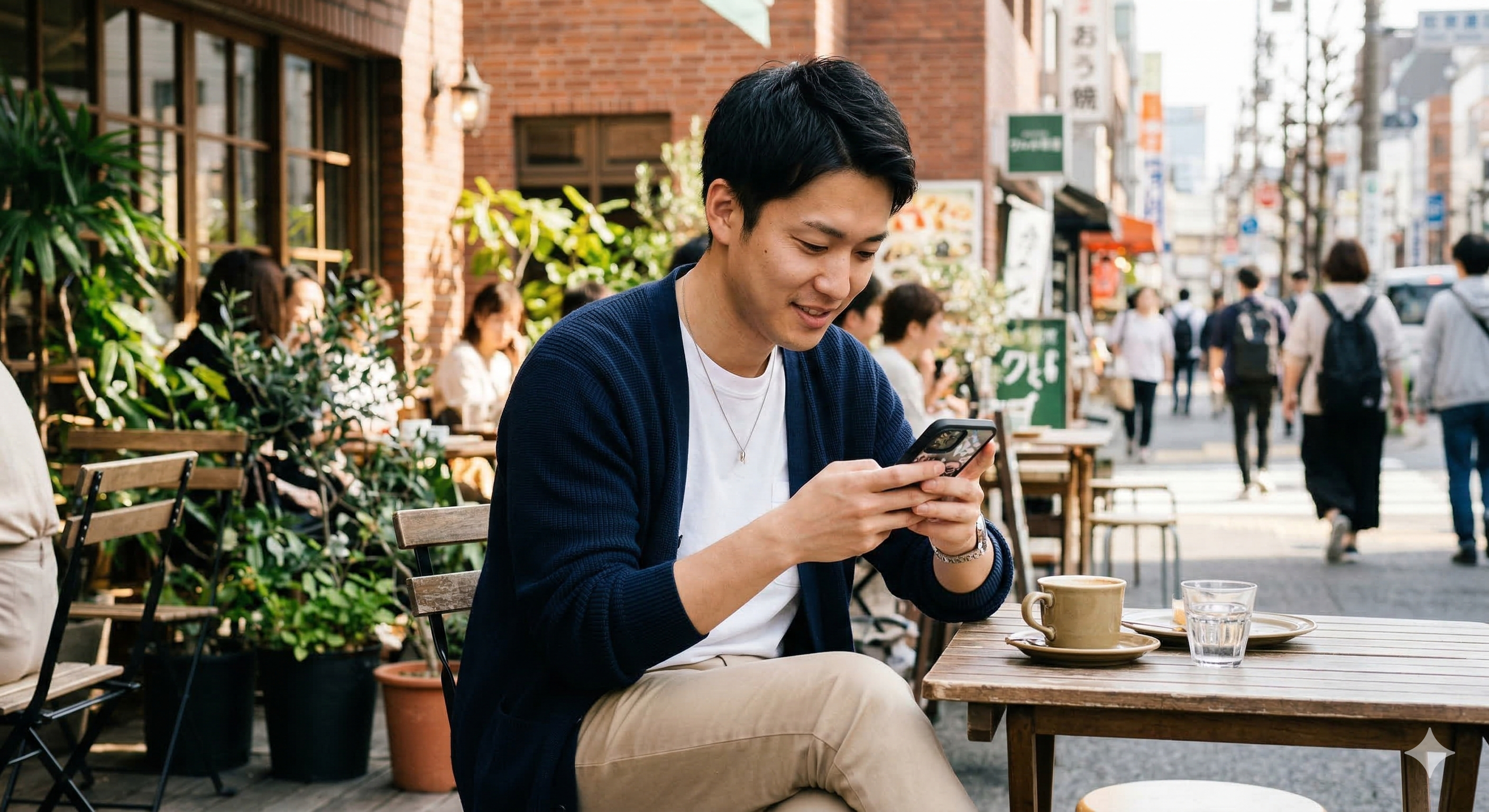 査定結果のご案内