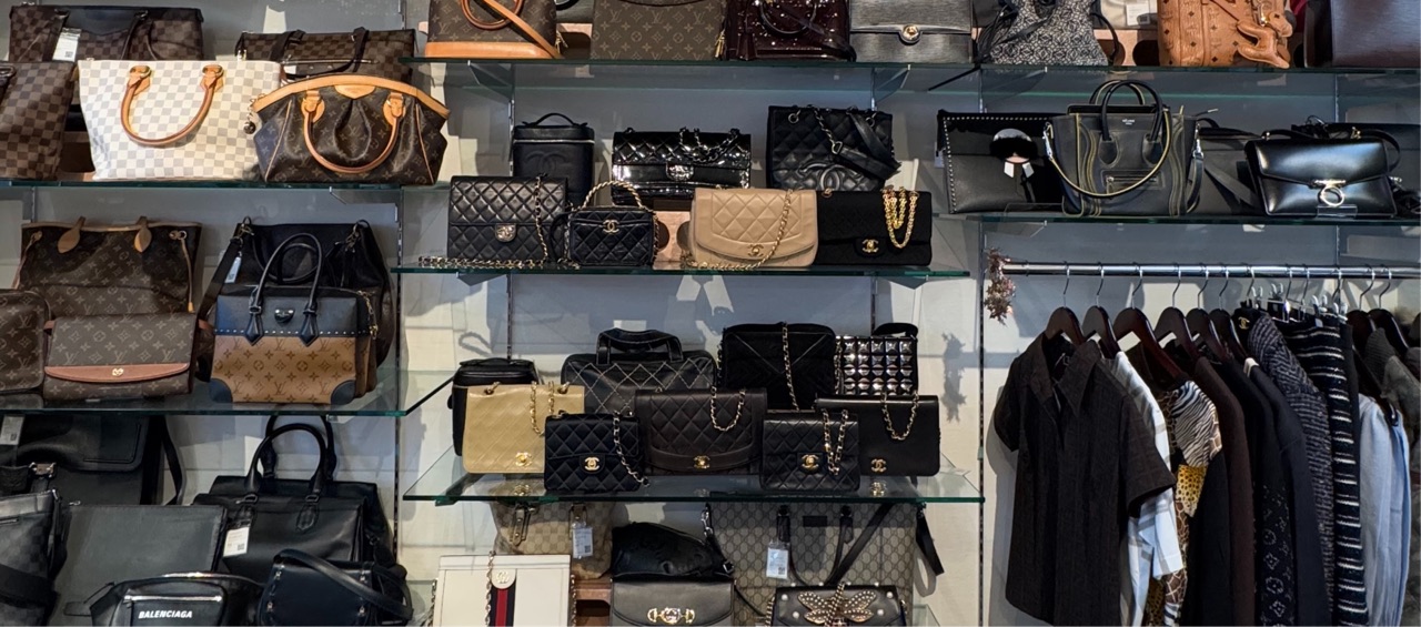 ライブコマース