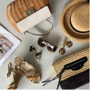 取扱いジャンル 10