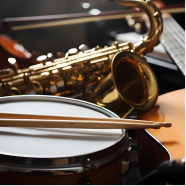 取扱いジャンル 5