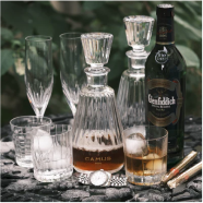 取扱いジャンル 7