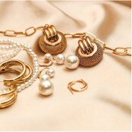 取扱いジャンル 8