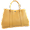 ブランドバッグ・小物