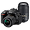 楽器・カメラ
