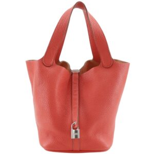 エルメス ピコタンロック22 MM