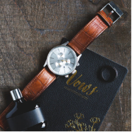 例１　遺品整理