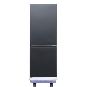 パナソニック 2ドア冷凍冷蔵庫 180L 冷蔵庫