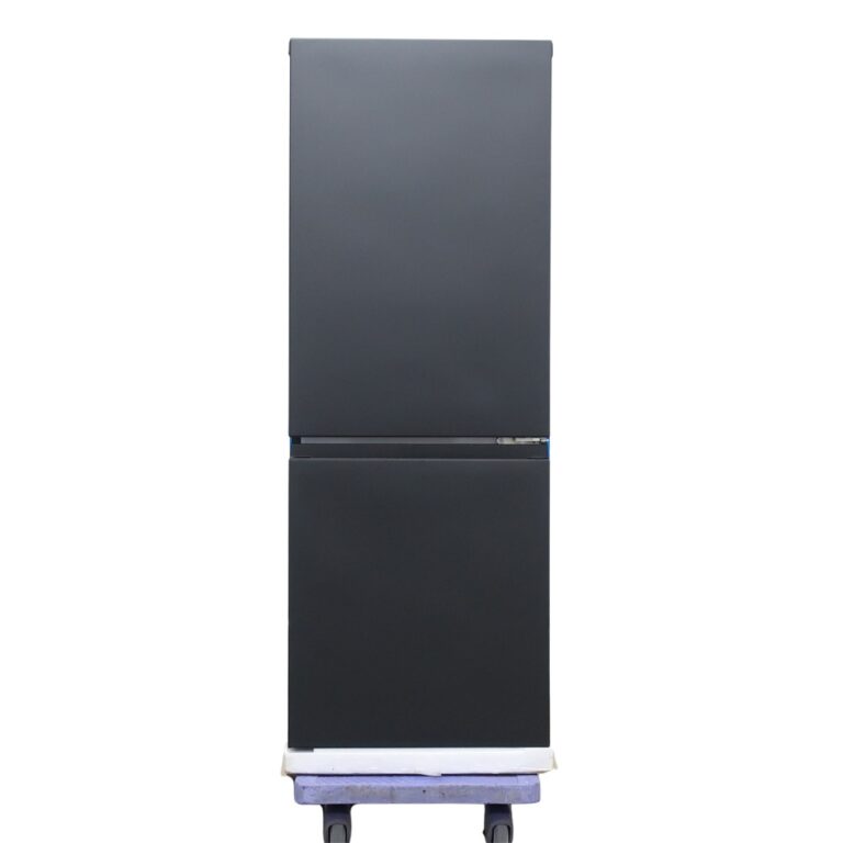 パナソニック 2ドア冷凍冷蔵庫 180L 冷蔵庫