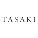 TASAKI
