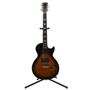 ギブソン Gibson LESPAUL STUDIO LITE ギター 1995年製