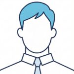 お客様のアバター