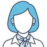 お客様のアバター