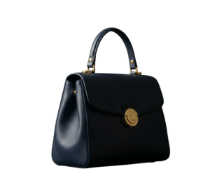 ブランドジュエリー サンプルモデル 05