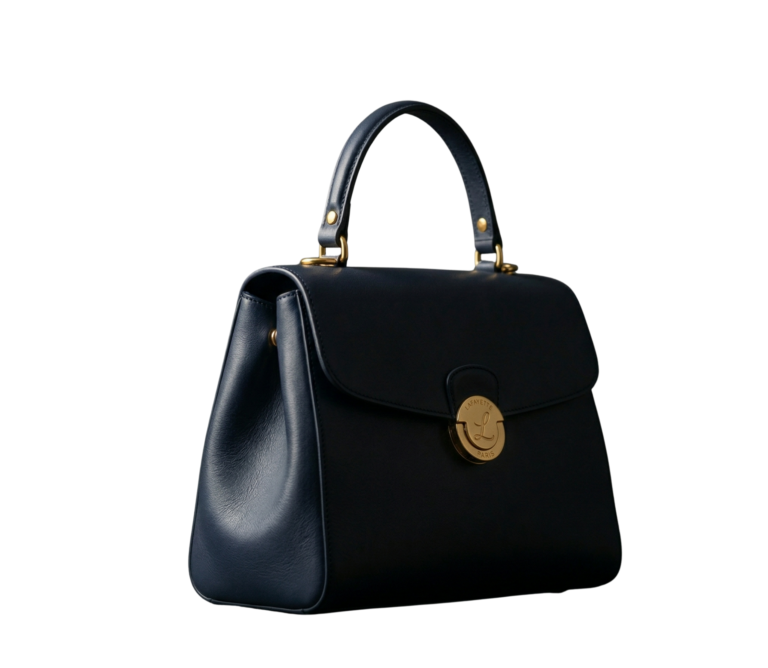 骨董品・美術品 追加ダミー実績 2