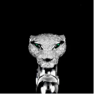 取扱いジャンル 1