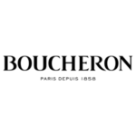 Boucheron