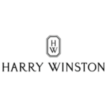 HARRY WINSTON