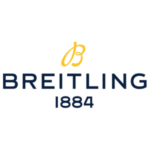 BREITLING