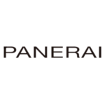 PANERAI
