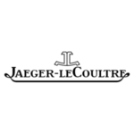 JAEGER-LECOULTRE