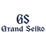Grand Seiko